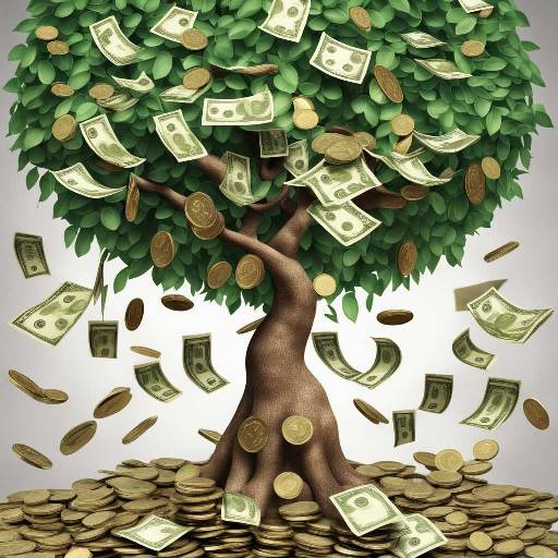 Money tree-CP101.jpg
